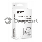 Epson T2950
