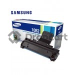 Samsung MLT-D1082S zwart
