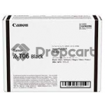 Canon T06 toner zwart