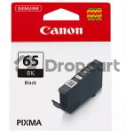Canon CLI-65 zwart