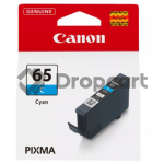 Canon CLI-65 cyaan