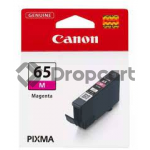 Canon CLI-65 magenta