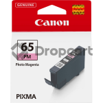 Canon CLI-65 foto magenta