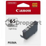 Canon CLI-65 licht grijs