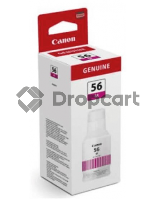 Canon GI-56M magenta