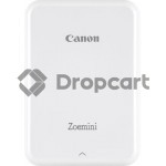 Canon Zoemini Premium Kit wit