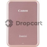 Canon Zoemini Premium Kit Rosé Goud