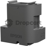 Epson C13T04D100 Maintenance kit