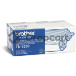 Brother TN-3230 zwart