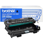 Brother DR-6000 drum zwart