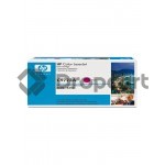 HP 641A toner magenta