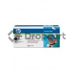 HP 504X toner zwart