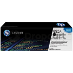 HP 825A toner zwart