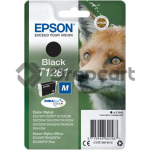 Epson T1281 zwart