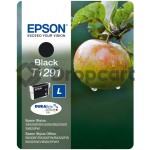 Epson T1291 zwart