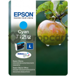 Epson T1292 cyaan