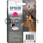 Epson T1303 magenta