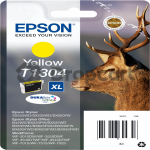 Epson T1304 geel