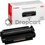 Canon CRG-T zwart