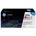 HP 309A magenta