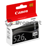 Canon CLI-526BK zwart