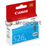 Canon CLI-526C cyaan