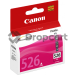 Canon CLI-526M magenta