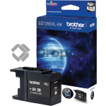 Brother LC-1280BK zwart