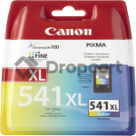 Canon CL-541XL kleur