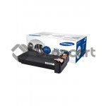 Samsung SCX-D6345A zwart