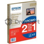Epson C13S042169 Premium fotopapier