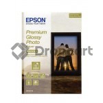 Epson Premium fotopapier