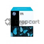 HP 771 onderhouds cartridge