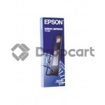 Epson S015091 zwart