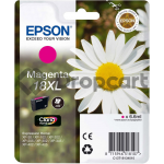 Epson 18XL magenta