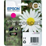 Epson 18 magenta