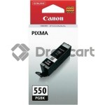 Canon PGI-550 zwart