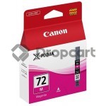 Canon PGI-72 magenta