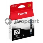 Canon PGI-72 mat zwart