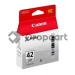 Canon CLI-42 licht grijs