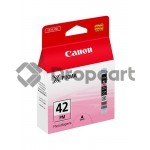 Canon CLI-42 foto magenta