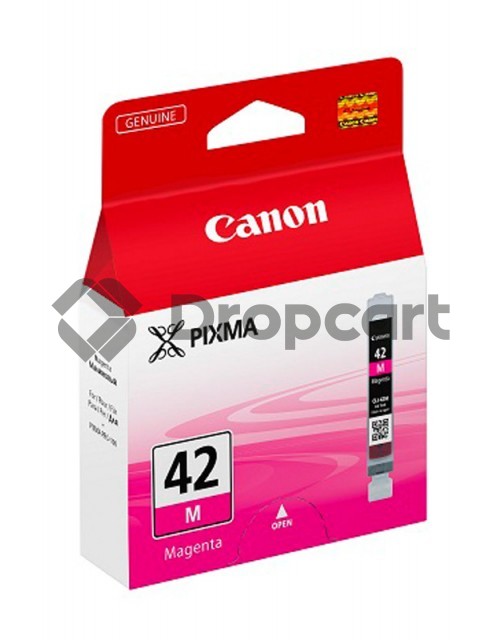 Canon CLI-42 magenta