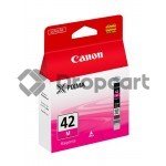 Canon CLI-42 magenta