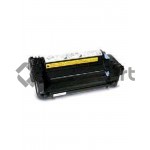 Olivetti B0038 toner cartridge zwart