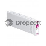 Epson T6943 magenta