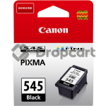 Canon PG-545 zwart