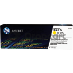 HP 827A geel