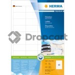 Herma 4474 48,5x25,4MM