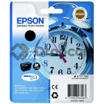 Epson 27XL zwart