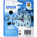 Epson 27 zwart